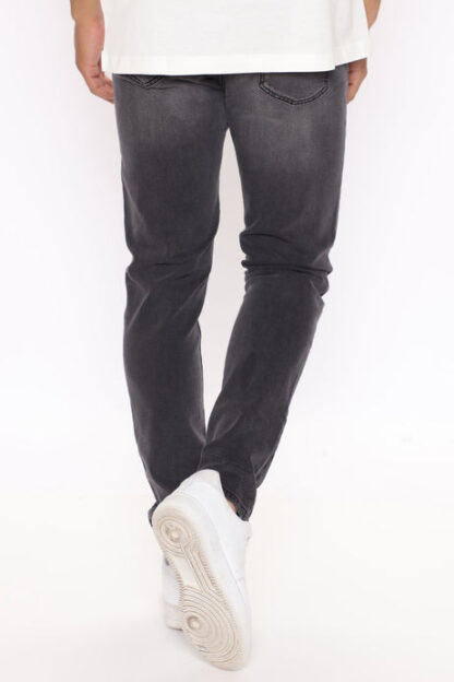 Jeans de corte ajustado estilo Cornell - Image 38